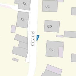 Perceel BSL01-AN-546