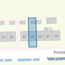 Perceel BSL01-AN-559