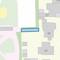 Perceel BSL01-AN-562