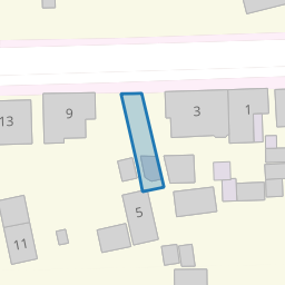 Perceel BSL01-AN-569