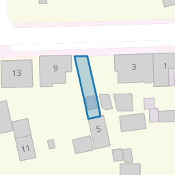 Perceel BSL01-AN-570