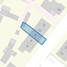 Perceel BSL01-AN-572