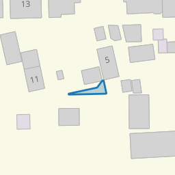 Perceel BSL01-AN-583