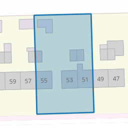 Perceel BSL01-AN-588