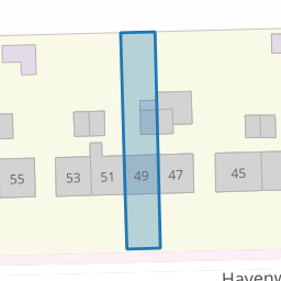 Perceel BSL01-AN-589