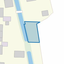 Perceel BSL01-AN-600