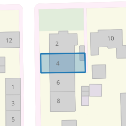 Perceel BSL01-AN-611