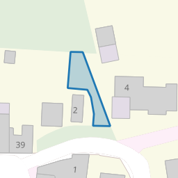 Perceel BSL01-AN-615