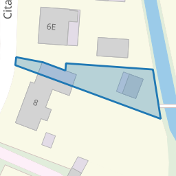 Perceel BSL01-AN-626