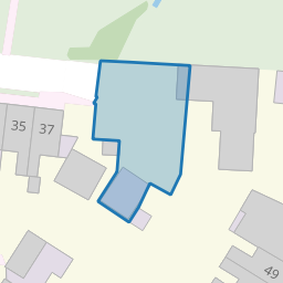 Perceel BSL01-AN-628