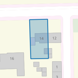 Perceel BSL01-AN-629