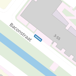 Perceel BSL01-AN-644