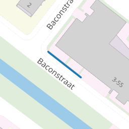 Perceel BSL01-AN-647