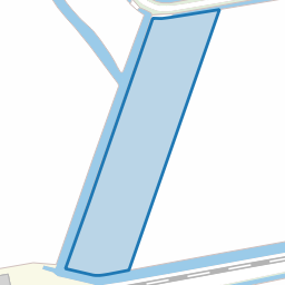 Perceel BSL01-AO-319