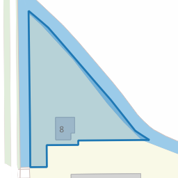 Perceel BSL01-AO-727