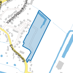 Perceel BSL01-AO-819