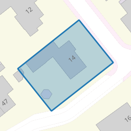 Perceel BSL01-AS-107