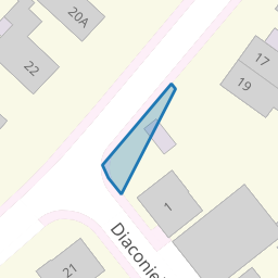 Perceel BSL01-AS-114