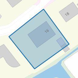 Perceel BSL01-AS-117
