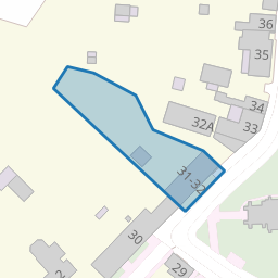 Perceel BSL01-AS-121