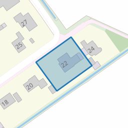 Perceel BSL01-AS-123