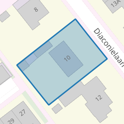 Perceel BSL01-AS-125