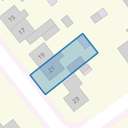 Perceel BSL01-AS-127