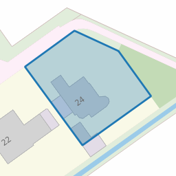 Perceel BSL01-AS-141