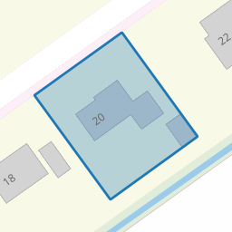 Perceel BSL01-AS-142