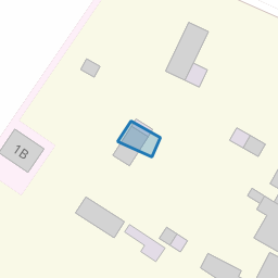 Perceel BSL01-AS-144