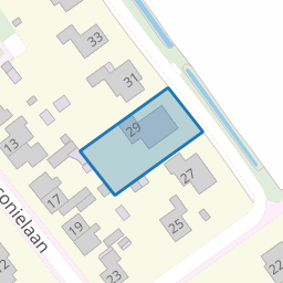 Perceel BSL01-AS-157