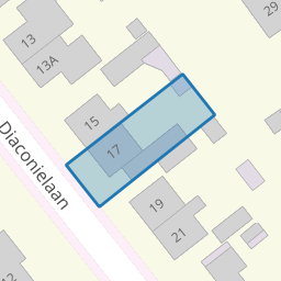 Perceel BSL01-AS-158