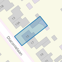 Perceel BSL01-AS-159