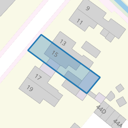 Perceel BSL01-AS-167