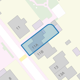 Perceel BSL01-AS-183