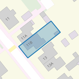 Perceel BSL01-AS-184
