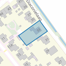 Perceel BSL01-AS-185