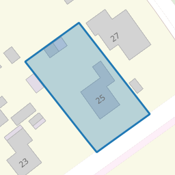 Perceel BSL01-AS-187