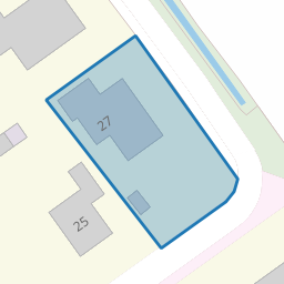 Perceel BSL01-AS-188