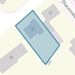 Perceel BSL01-AS-200