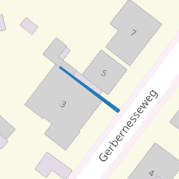 Perceel BSL01-AS-204