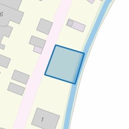 Perceel BSL01-AS-207