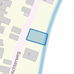 Perceel BSL01-AS-208