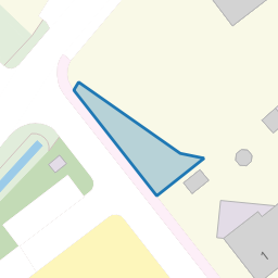 Perceel BSL01-AS-210
