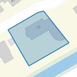 Perceel BSL01-AS-212