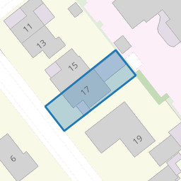 Perceel BSL01-AS-237