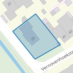 Perceel BSL01-AS-240