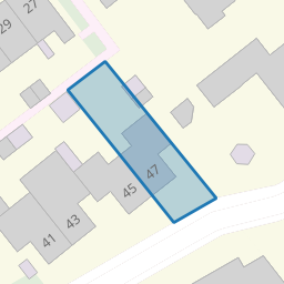 Perceel BSL01-AS-244