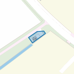 Perceel BSL01-AS-247