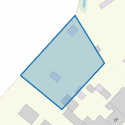 Perceel BSL01-AS-259